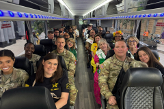 20250505_231624-b0de