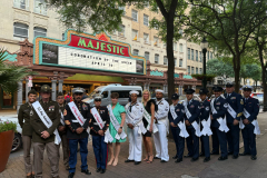 20250505_231624-bd58