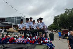 20250505_231624-d58a