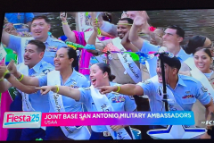 20250505_232119-201c