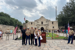 20250505_232119-378f