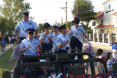 20250507_112925-9183