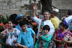 ARNorth River Parade 10