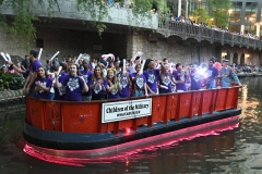 ARNorth River Parade 11