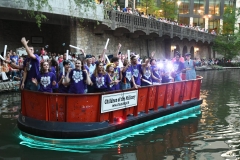 ARNorth River Parade 12