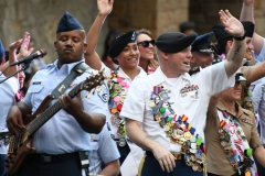 ARNorth River Parade 2