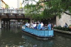 ARNorth River Parade 3