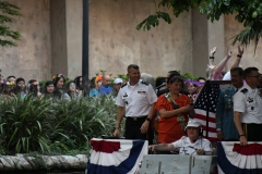 ARNorth River Parade 6