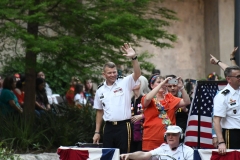 ARNorth River Parade 7