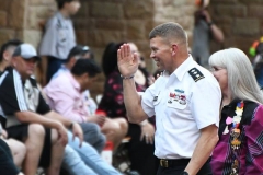 ARNorth River Parade 8