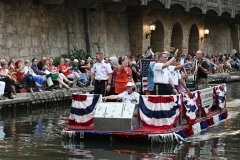 ARNorth River Parade 9