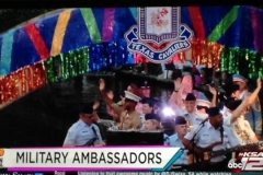 MAs River Parade 1