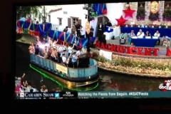 MAs River Parade 2