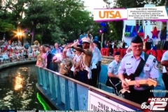 MAs River Parade 4