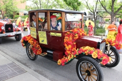 Scholarship Recipient in BoF 2.png