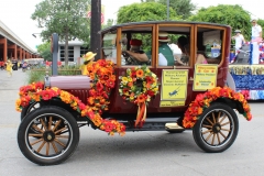 Scholarship Recipient in BoF 3.png