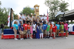 Scholarship Recipients in BoF 1.png