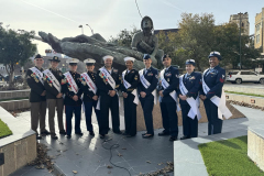 signal-2024-01-31-121657