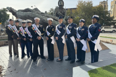 signal-2024-01-31-1216571