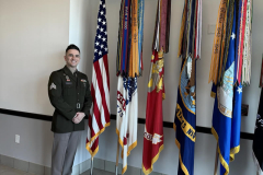 signal-2024-01-31-1216572