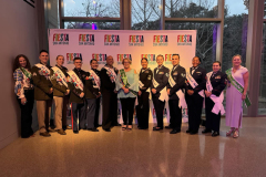 signal-2024-01-31-2103311