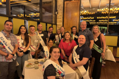 signal-2024-02-08-195618