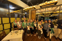 signal-2024-02-08-1956181