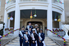 signal-2024-02-18-165805