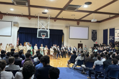 signal-2024-02-23-083002