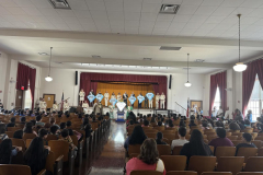 signal-2024-02-23-0830021