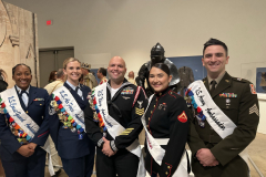 signal-2024-02-23-0830022