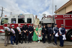 signal-2024-02-23-0830023