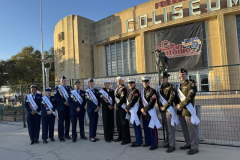 signal-2024-02-24-1749021