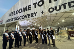 signal-2024-02-24-192420