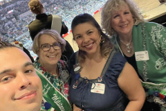 signal-2024-02-24-2106051