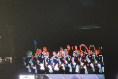 signal-2024-02-24-212053