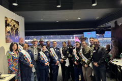 signal-2024-02-24-2120531