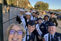 signal-2024-02-25-092451