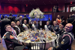 signal-2024-03-01-225827