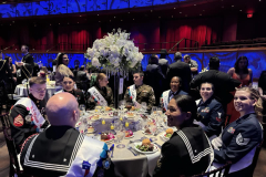 signal-2024-03-01-2258271