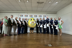 signal-2024-03-04-2135564