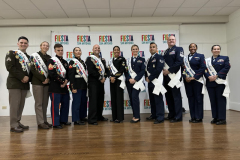 signal-2024-03-04-2135565