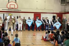 signal-2024-03-05-104507