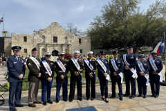 signal-2024-03-06-152045