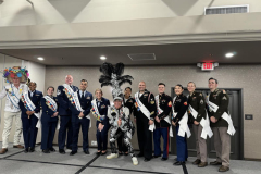 signal-2024-03-19-171800