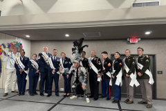 signal-2024-03-19-1718001