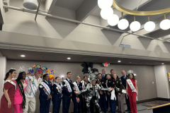 signal-2024-03-19-1718002