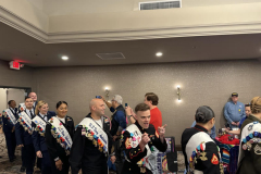 signal-2024-03-19-1718004