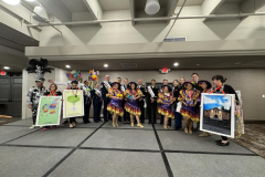 signal-2024-03-19-1719252