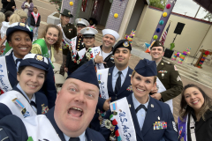 signal-2024-03-20-182256